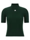Courreges Reedition Sweater