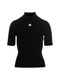Courreges Reedition Sweaters