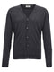 John Smedley Petworth Cardigan