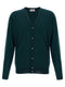 John Smedley Petworth Cardigan