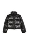 PEUTEREY Coats BLACK
