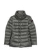 PEUTEREY Coats DARK GREEN
