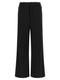 Di.la3 Pari' Button Pants