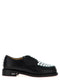 Mach & Mach Sirene Lace Up Shoes