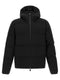 Herno New Impact Down Jacket