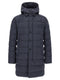 Herno Piumino Medio Down Jacket