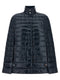 Herno Cape Down Jacket