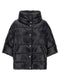 Herno Ultralight Hood