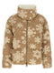 Herno Snowflake Down Jacket