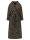 Herno Leo Coat