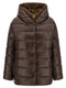 Herno Fusciacca Down Jacket