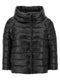 Herno Sofia Down Jacket