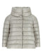 Herno Sofia Cape