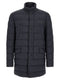 Herno Il Cappotto Down Jacket