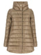 Herno Amelia Down Jacket