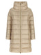 Herno Matilde Down Jacket