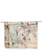 PIERRE LOUIS MASCIA Scarfs BEIGE