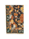 PIERRE LOUIS MASCIA Scarfs BROWN