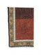 PIERRE LOUIS MASCIA Scarfs BROWN