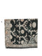 PIERRE LOUIS MASCIA Scarfs NAVY
