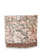 PIERRE LOUIS MASCIA Scarfs