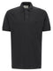 Marant Afko Polo Shirt
