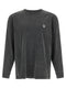 Maison Kitsuné Fox Head T-shirt