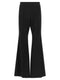 Misenithe Jane Pants