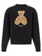 Palm Angels Bear Sweatshirt