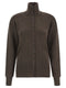 Lemaire Buttoned Top Cardigan