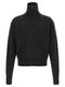 Lemaire Zip Cardigan