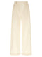 Misenithe Vicky Wide Pants