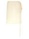 Misenithe Jude Sarong Skirt