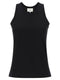 Loulou De Saison Poso Tank Top