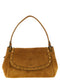Isabel Marant Chany M Shoulder Bag