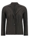 Pleats Please Issey Miyake Pleats Blazer