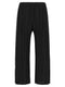 Pleats Please Issey Miyake Mellow Pleats Pants