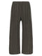 Pleats Please Issey Miyake Mellow Pleats Pants