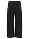 Pleats Please Issey Miyake Thicker Bottoms 1 Pants