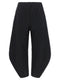 Pleats Please Issey Miyake Thicker Bottoms 1 Pants