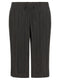 Pleats Please Issey Miyake Thicker Bottoms 2 Bermuda Shorts