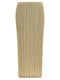 Pleats Please Issey Miyake Thicker Bottoms 1 Skirt