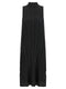Pleats Please Issey Miyake Mellow Pleats Dress