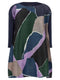Pleats Please Issey Miyake Surprise! Dress