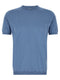 Riviera Project Linen Cotton Sweater