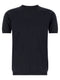 Riviera Project Linen Cotton Sweater