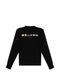 PS By Paul Smith Sweaters BLACK