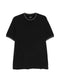 PS By Paul Smith T-shirts and Polos BLACK