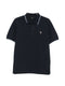 PS By Paul Smith T-shirts and Polos NAVY