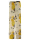 Bernadette Louis Pants